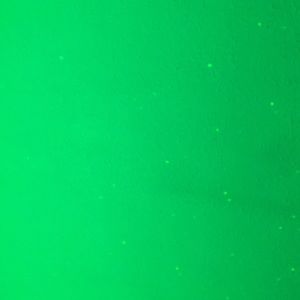 Meet your Posher, Jared